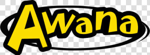 Awana Homewood  HD Png Download