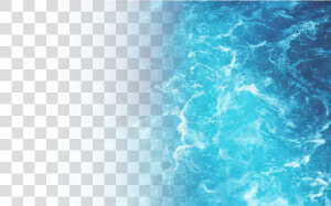 Transparent Fade Png   Ocean Fade  Png Download