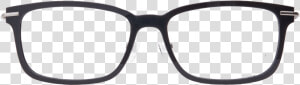 Transparent Glasses Clipart Png   Pixel Buteo Glasses  Png Download