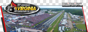 Virginia Motorsports Park  HD Png Download