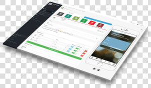 Tablet Computer   Png Download   Tablet Computer  Transparent Png