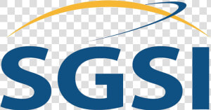 Sgsi Iso 27001  HD Png Download