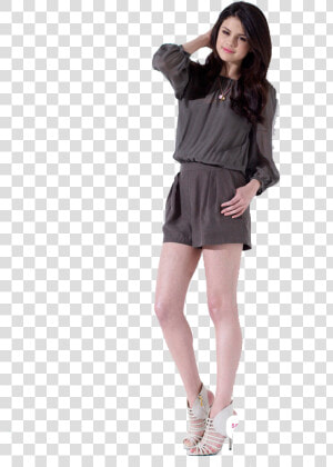 Selena Gomez Png Pack   Selena Gomez Photoshop  Transparent Png