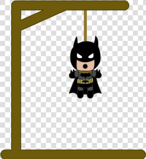 Use The Letters Below To Guess Which Justice League   Cartoon Hangman  HD Png Download