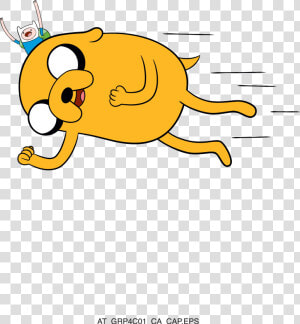 Time With Finn And Jake   Png Download   Time With Finn And Jake  Transparent Png