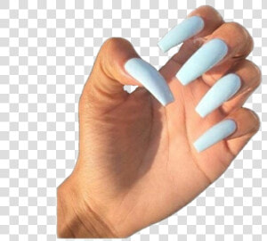  nails  png  pngnails  acrylic  acrylics  acrylicnails   Acrylic Nails Png  Transparent Png