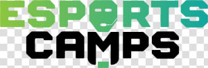 Riot Games Logo Png  Transparent Png