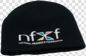 Nfxf Beanie   Beanie  HD Png Download