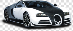 Bugatti Png Transparent Image   Limited Edition Bugatti Veyron By Mansory Vivere  Png Download