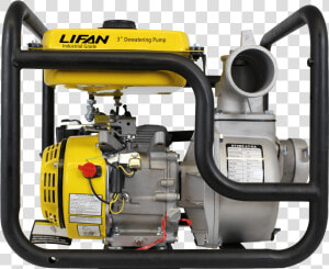 Electric Generator  HD Png Download