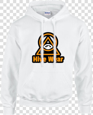 Hivewear Providence Eye Hoodie   Knuckle Puck Always An Evergreen  HD Png Download