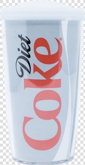 Diet Coke Tervis Tumbler   Diet Coke  HD Png Download