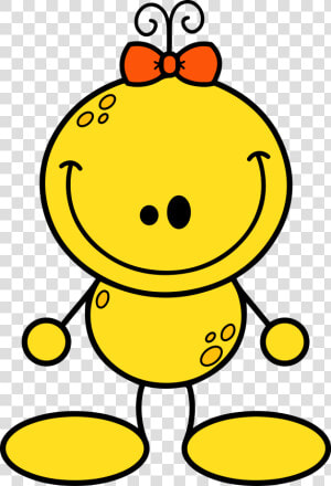 Explore Smiley  Alien  And More  HD Png Download