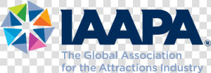 Iaapa Honors Industry Leaders With Service And Young   Iaapa Brass Ring Awards 2019  HD Png Download