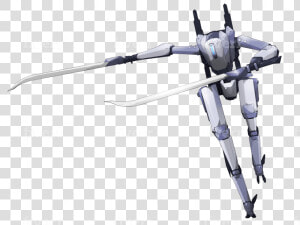 Mecha Png  Transparent Png