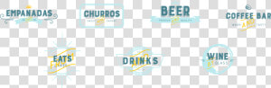 Logos Juntos   Graphic Design  HD Png Download