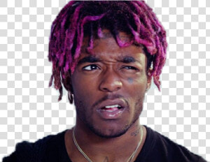  liluzivert  liluzivertsquad  liluzi  rapper  music   Lil Uzi Vert Png  Transparent Png