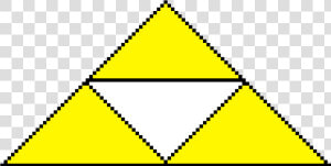 Triangle   Png Download   Triangle  Transparent Png