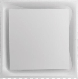 Serving Tray  HD Png Download