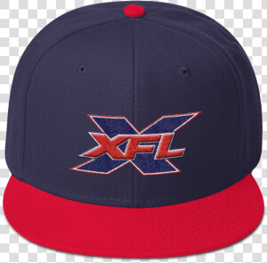 Transparent Snapback Hats Png   Baseball Cap  Png Download