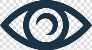 Eye Symbol Png   Vision And Mission Symbol  Transparent Png