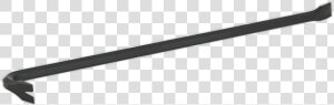 Crowbar Tool For Gardening   Png Download   Crowbar For Planting  Transparent Png