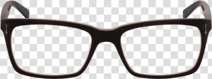 Glasses Png   Glasses  Transparent Png