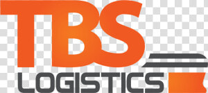 Logo Tbs Logistics  HD Png Download