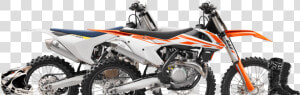 Extensions   Ktm 250 Sxf 2017  HD Png Download