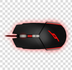 M50 Mouse Top View   Mouse  HD Png Download