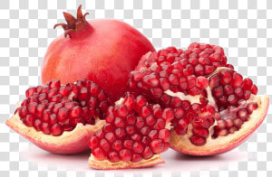 Pomegranate Png Image Background   It  39 s Skin Pomegranate Cleansing Foam  Transparent Png