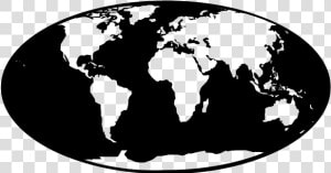 Class Lazyload Lazyload Mirage Cloudzoom Featured Image   Oval World Map Png  Transparent Png