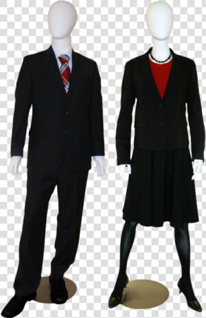 Semi Formal Attire Png  Transparent Png