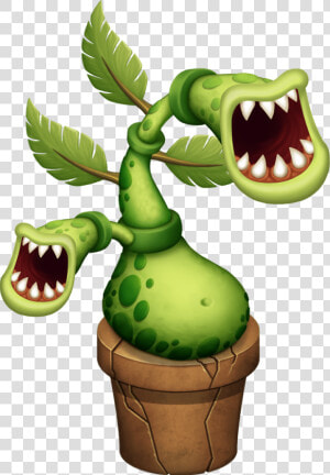 Adult Potbelly   My Singing Monsters Png  Transparent Png