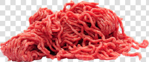 Mince Png   Ground Beef Png  Transparent Png