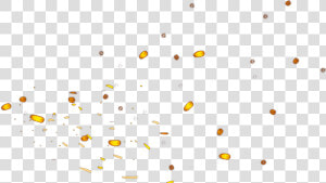 Light   Colorful Particles Png  Transparent Png