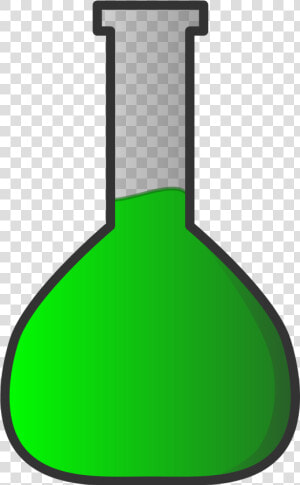 Volumetric Flask Icon Png   Png Download  Transparent Png