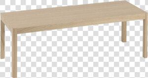 Workshop Coffee Table Refined Scandinavian Design Png  Transparent Png