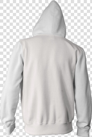 Calvin Harris Slide Hoodie  HD Png Download