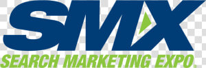 Search Marketing Expo Logo  HD Png Download