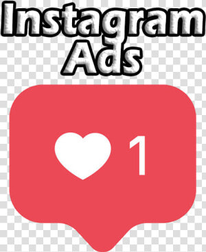 Instagram Ads Management For Gyms  Personal Trainers   Love  HD Png Download