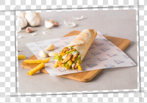 Shawarma In Lebanon   Shawarmanji Lebanon  HD Png Download