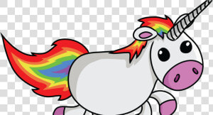 Todo Lo Que Debes Saber Sobre Las Empresas ‘unicornio’  HD Png Download