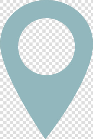 Google Map Marker Icon Svg  HD Png Download