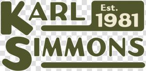 Simmons Logo Png  Transparent Png