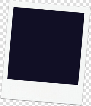 Polaroid   Symmetry  HD Png Download