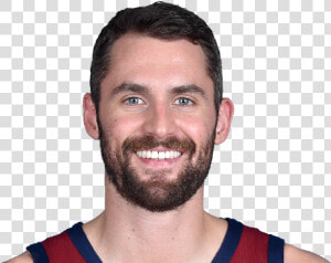 Kevin Love Cavs Png  Transparent Png