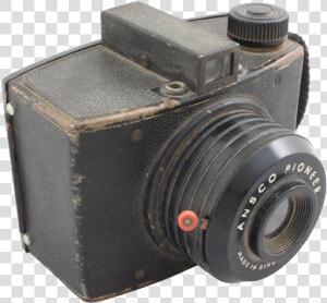 Width 480 Height 320 Style Padding top   Film Camera  HD Png Download