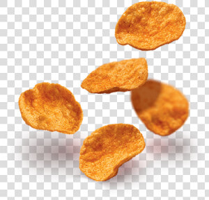 Spicy Chips Png   Barbecue Potato Chips Png  Transparent Png