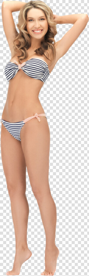 See All Of Our Latest Deals  amp  Offers On Our Facebook   Bikini Girl Transparent Png  Png Download